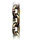 CM_Welded_Chain_Grade_70_Binding_Chain_Drum_pack_Standard _Link_North_ American